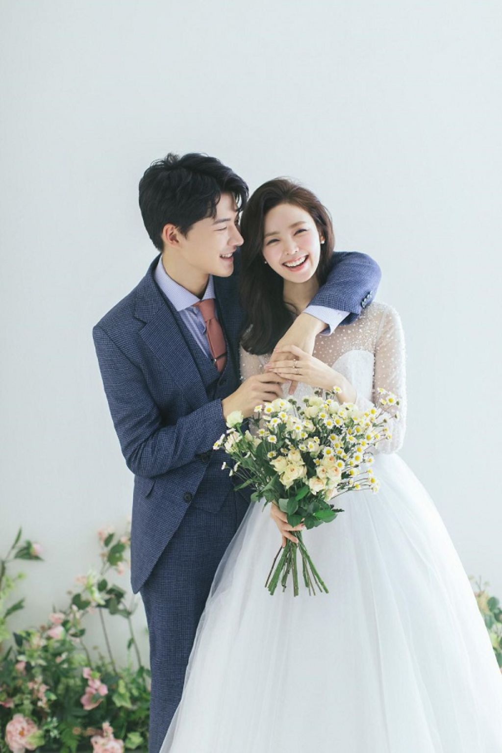 Hongkong Wedding – Studio chụp ảnh cưới đẹp tại Đà Nẵng