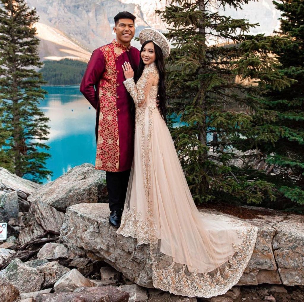 Bella Wedding Studio – Studio chụp ảnh cưới chất lượng ở Đà Nẵng