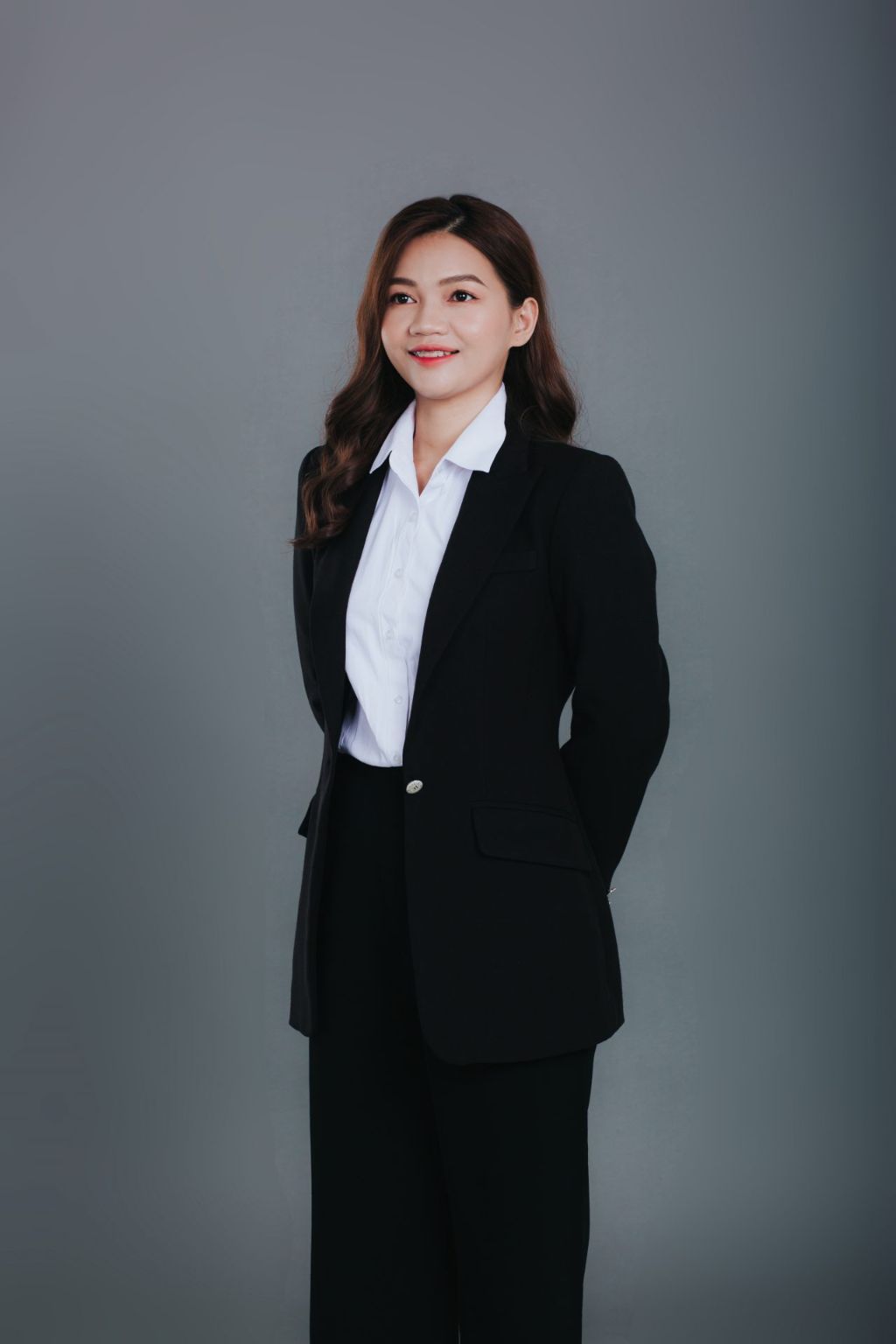 TuArt Wedding – Đơn vị chụp ảnh doanh nhân số 1 Đà Nẵng