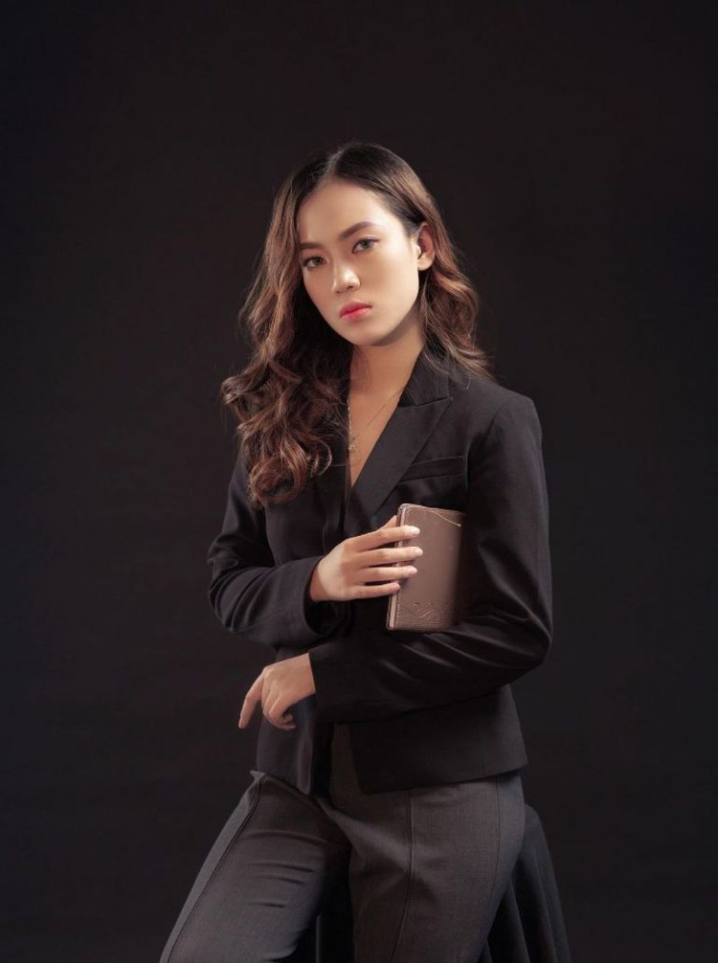 Nam Phong Studio – Ảnh viện chụp ảnh profile doanh nhân cao cấp