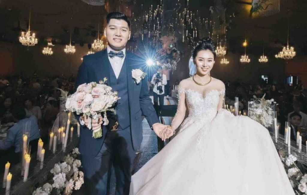 Bella Wedding Studio – Dịch vụ chụp ảnh phóng sự đám cưới chất lượng