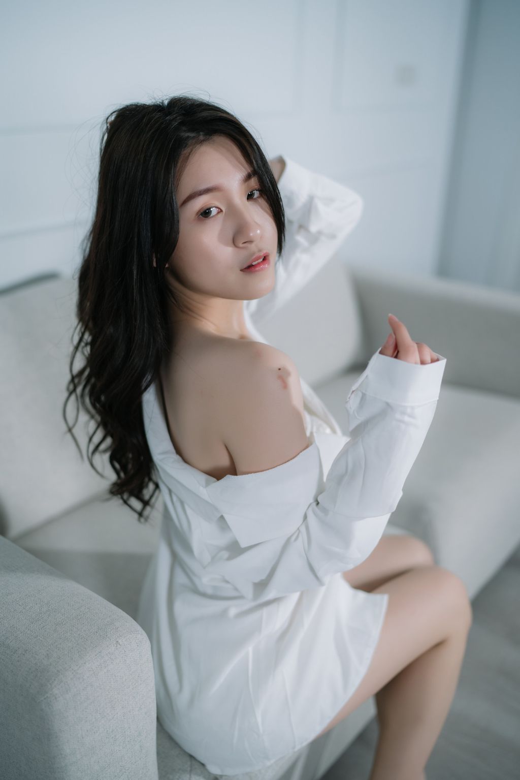 Elena Wedding – Studio chụp chụp ảnh sexy ở Đà Nẵng nghệ thuật đẹp không nên bỏ qua