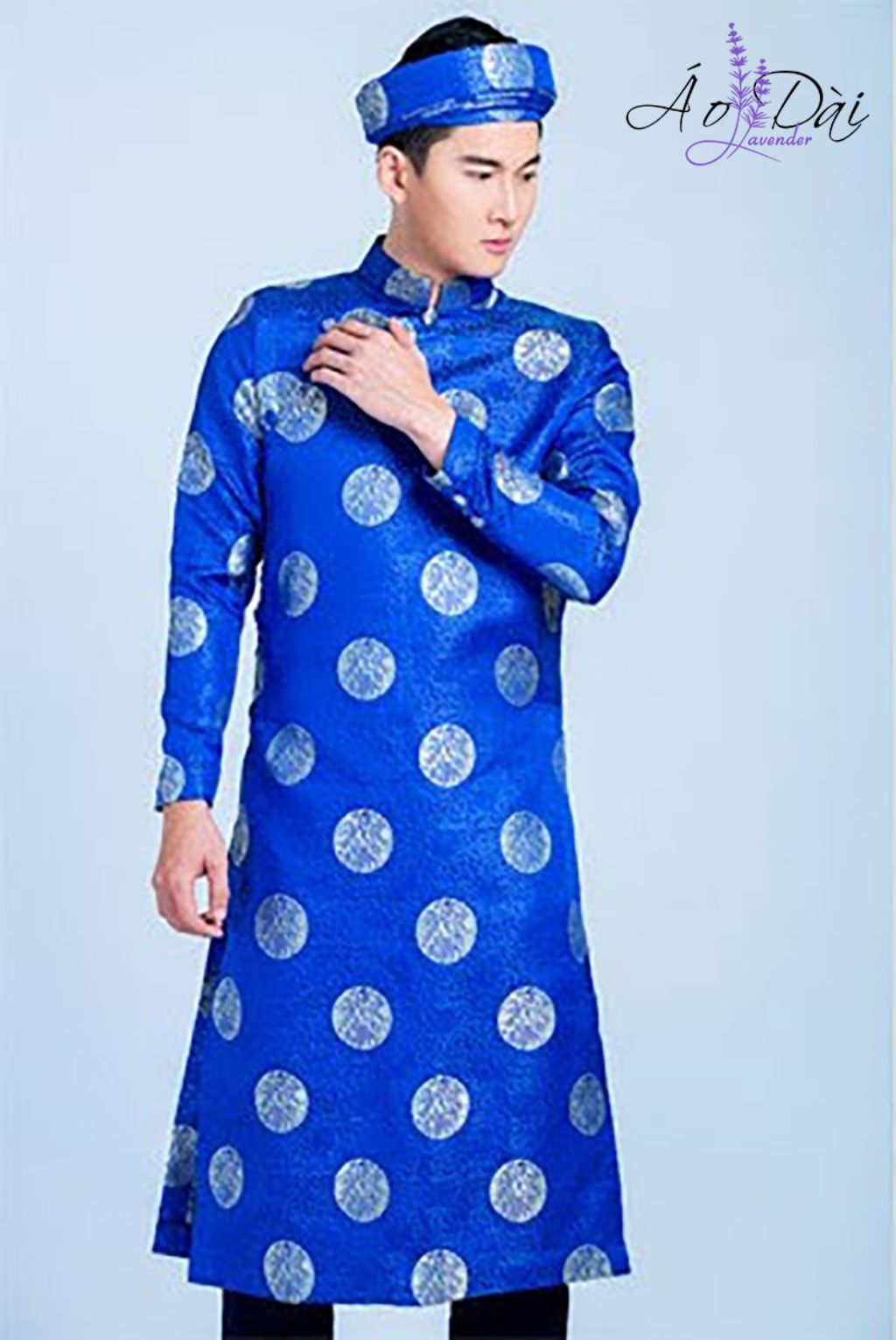 Shop bán và cho thuê áo dài giá rẻ, chất lượng nhất ở Đà Nẵng