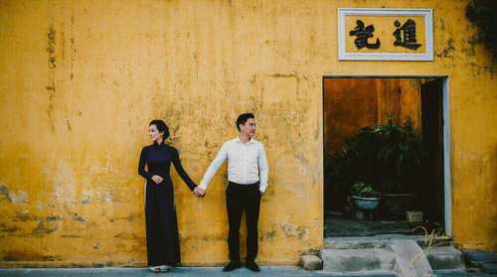 đơn vị có dịch vụ chụp ảnh áo dài ở Hội An, quay phim sự kiện, nội, ngoại thất, tiệc cưới chuyên nghiệp với giá cả hợp lý