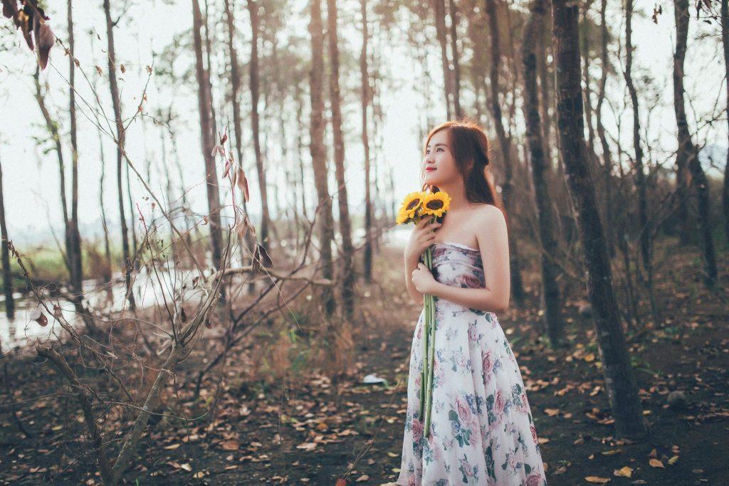 chụp ảnh nghệ thuật giá rẻ tại Đà Nẵng