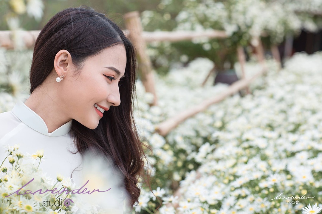 chụp ảnh nghệ thuật giá rẻ tại Đà Nẵng