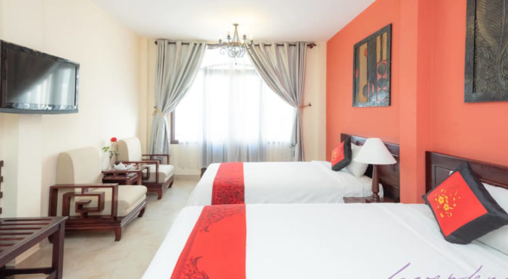 Dịch vụ chụp ảnh sản phẩm tại Đà Nẵng chuyên nghiệp 