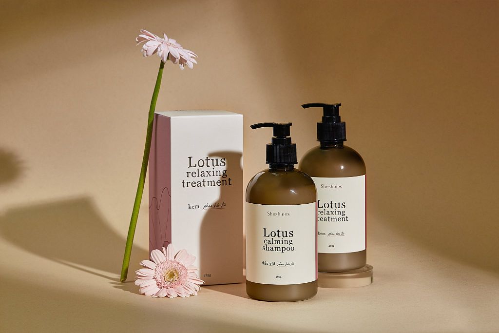 Địa chỉ chụp ảnh quảng cáo sản phẩm sáng tạo ở Đà Nẵng 