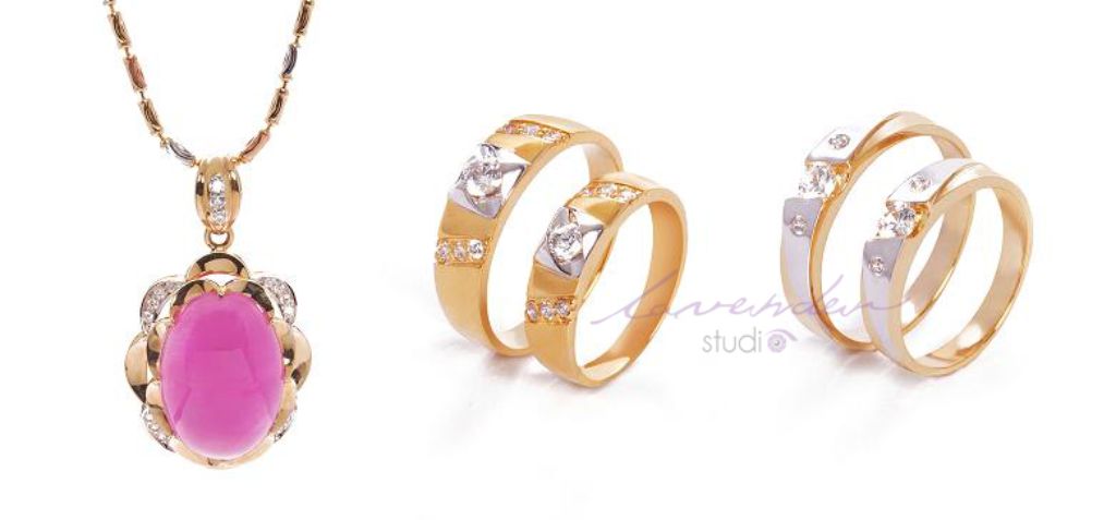 công ty chụp ảnh sản phẩm tại Đà Nẵng uy tín, chất lượng nhất