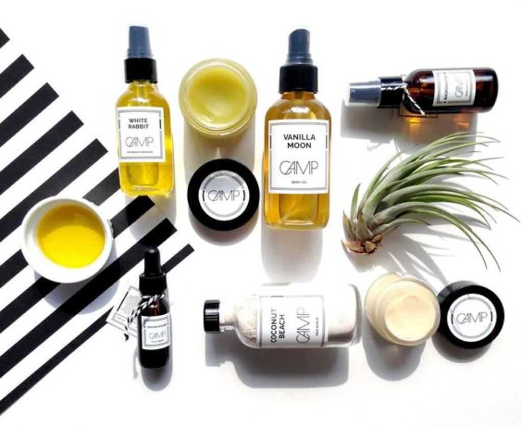 Đơn vị quay phim chụp ảnh quảng cáo chuyên nghiệp 