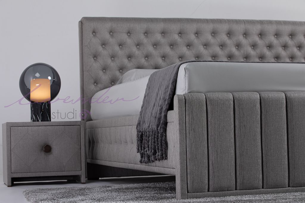 Dịch vụ chụp ảnh sản phẩm giá rẻ tại Đà Nẵng 