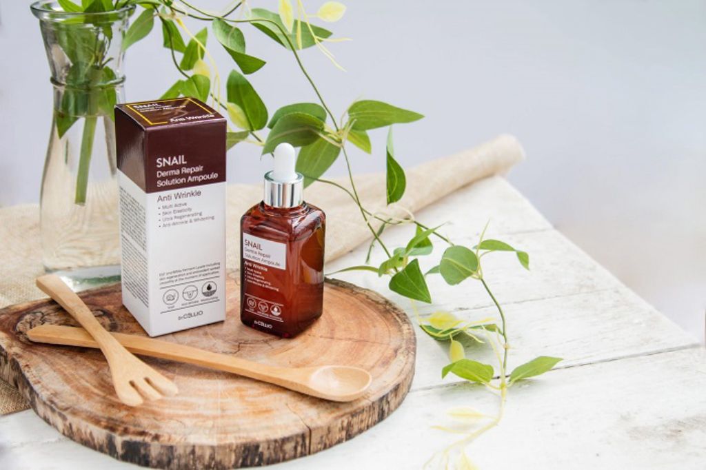 dịch vụ chụp ảnh sản phẩm tại Đà Nẵng tốt