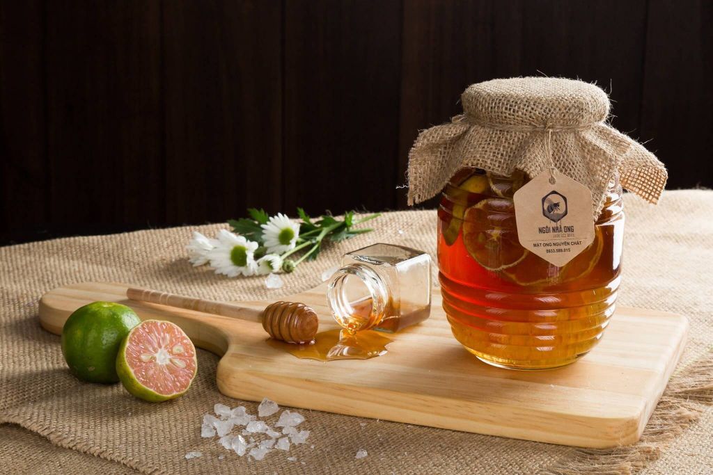 Studio chụp ảnh sản phẩm tại Đà Nẵng tốt nhất 