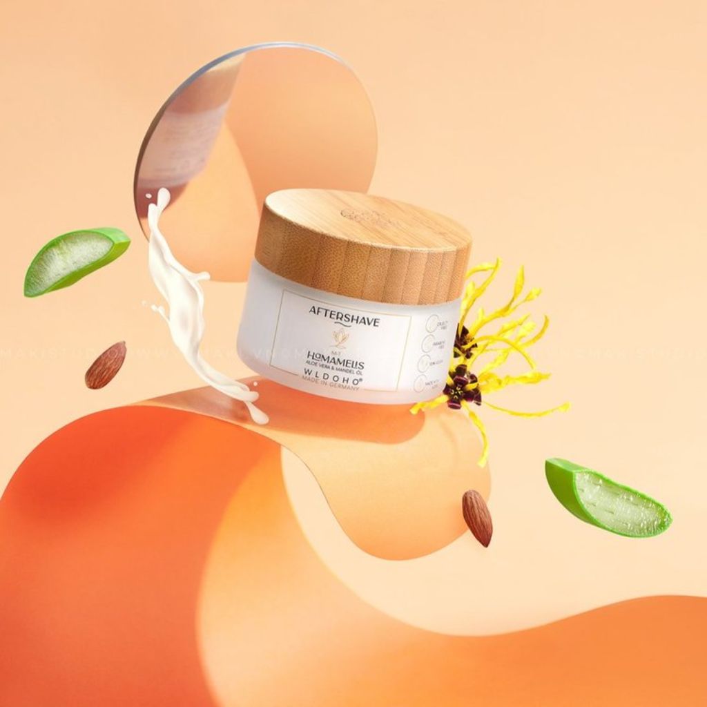 Địa chỉ chụp sản phẩm uy tín nhất Đà Nẵng 