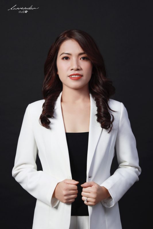 chụp ảnh thẻ tại đà nẵng