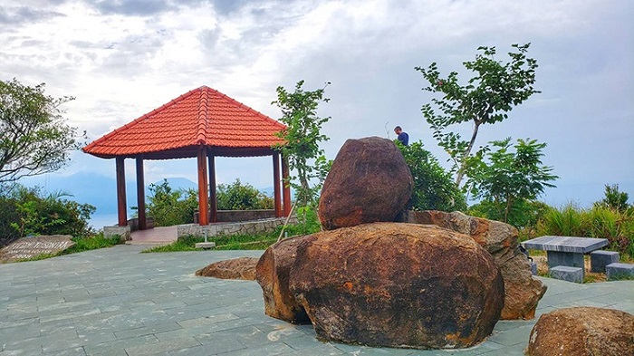 chụp hình cặp đôi tại Đà nẵng