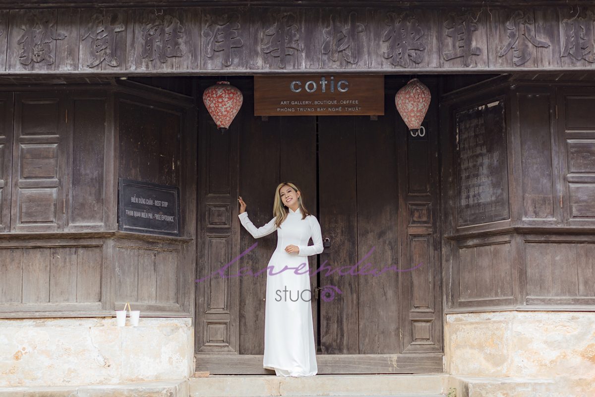 Giá thuê thợ chụp ảnh ở Hội an rẻ và đẹp Giá thuê thợ chụp ảnh ở Hội an rẻ và đẹp