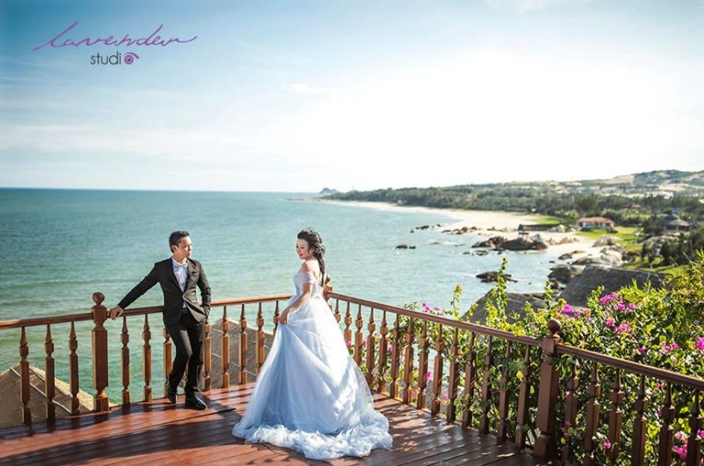 nơi cho thuê thợ chụp ảnh ở Hội An tận tâm nhất