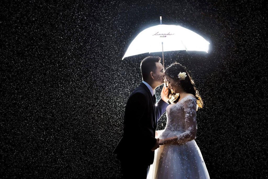 Lavender Studio chụp ảnh cưới ở Đà Nẵng, Hội An Lavender Studio Đà Nẵng, Hội An