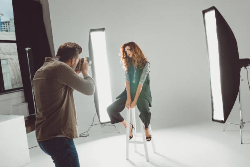 Giá thuê thợ chụp ảnh ở Đà Nẵng