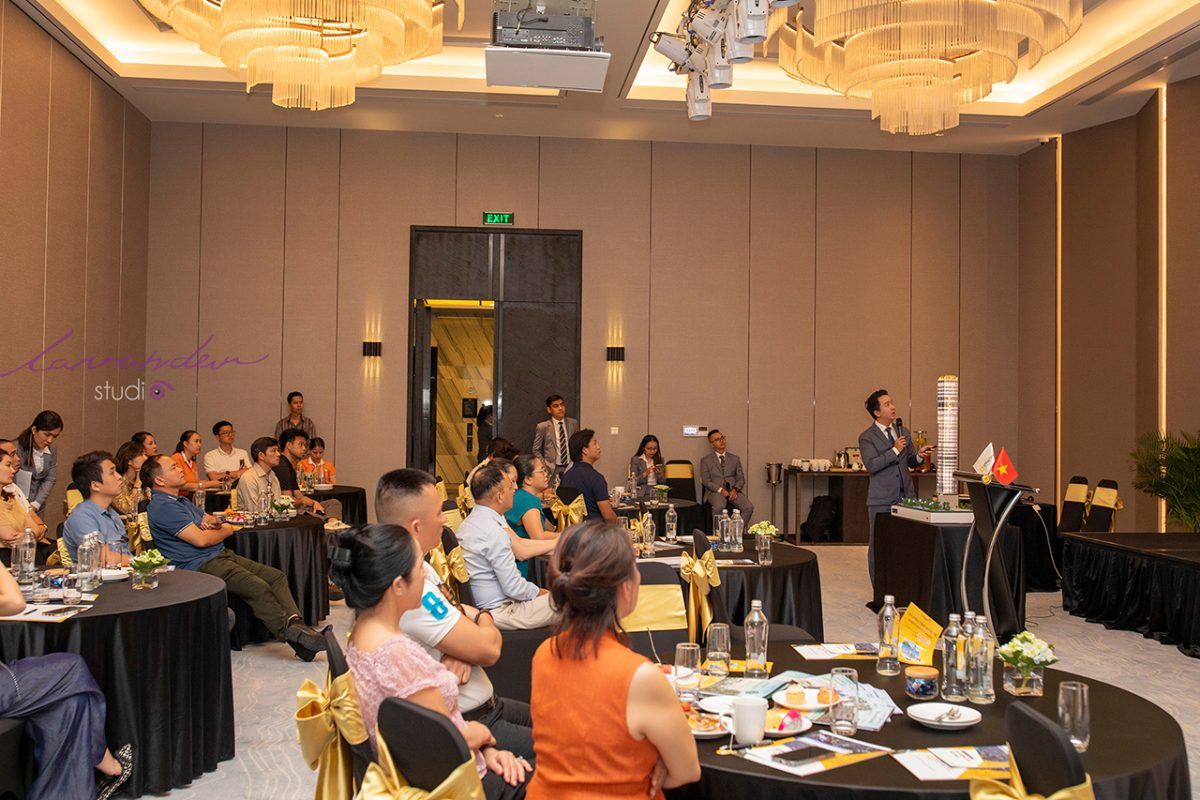 Chụp ảnh sự kiện đẹp ở Đà Nẵng Chụp ảnh sự kiện đẹp ở Đà Nẵng