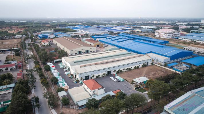 Quay phim chụp ảnh bằng flycam ở Đà Nẵng Quay phim chụp ảnh bằng flycam ở Đà Nẵng