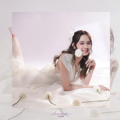 studio chụp ảnh sinh nhật đẹp ở Đà Nẵng