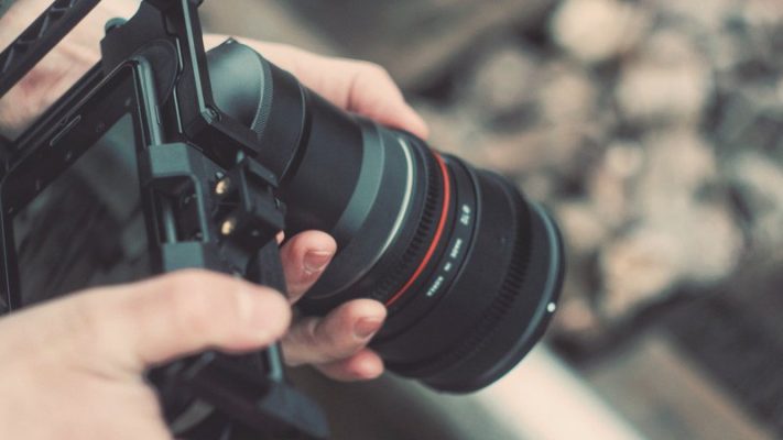 Thuê dịch vụ chụp ảnh đẹp ở Đà Nẵng