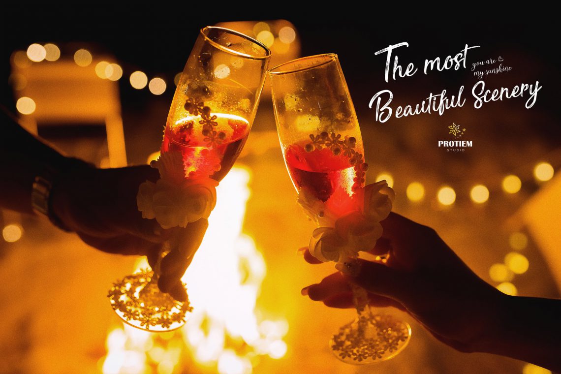 Chụp ảnh Tết đẹp ở Đà Nẵng