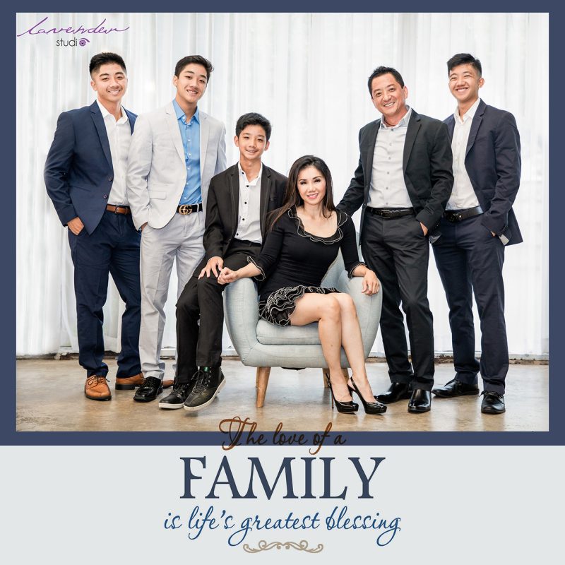 Địa chỉ chụp ảnh gia đình đẹp tại nhà ở Đà Nẵng Địa chỉ chụp ảnh gia đình đẹp tại nhà ở Đà Nẵng
