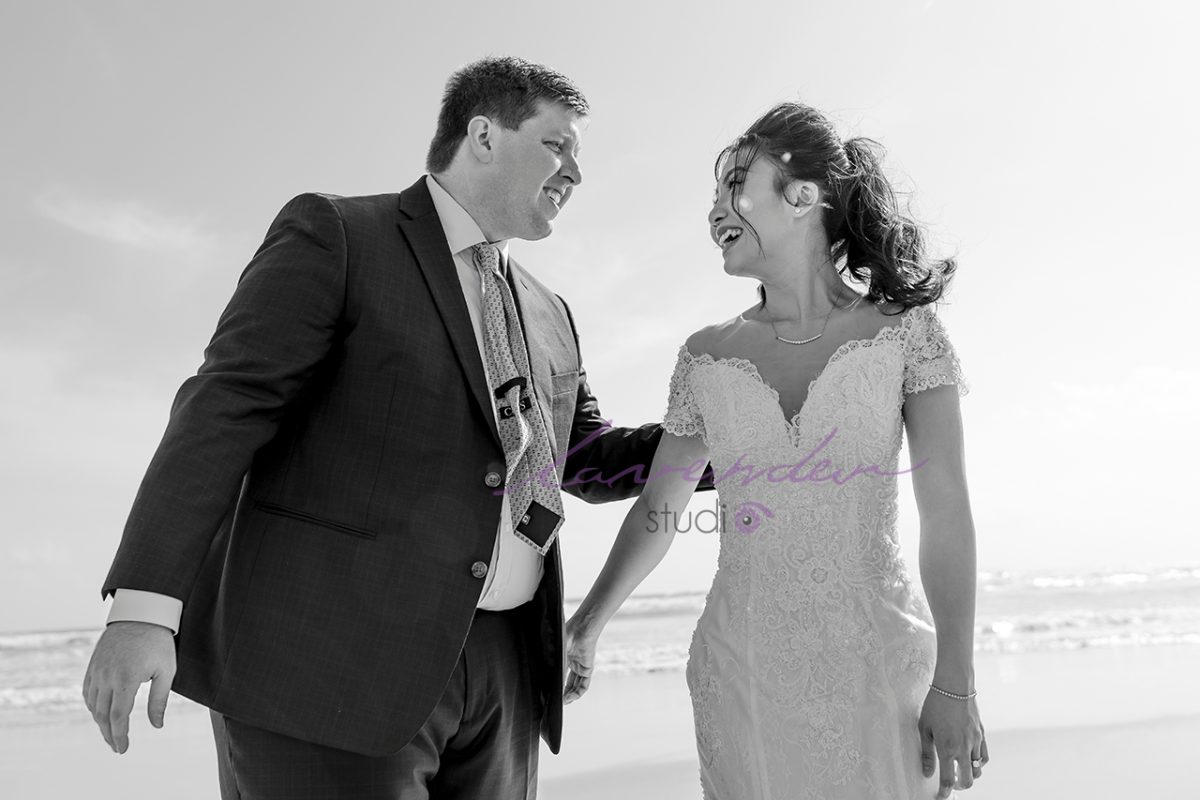 Giá chụp 1 bộ ảnh ở biển Đà Nẵng