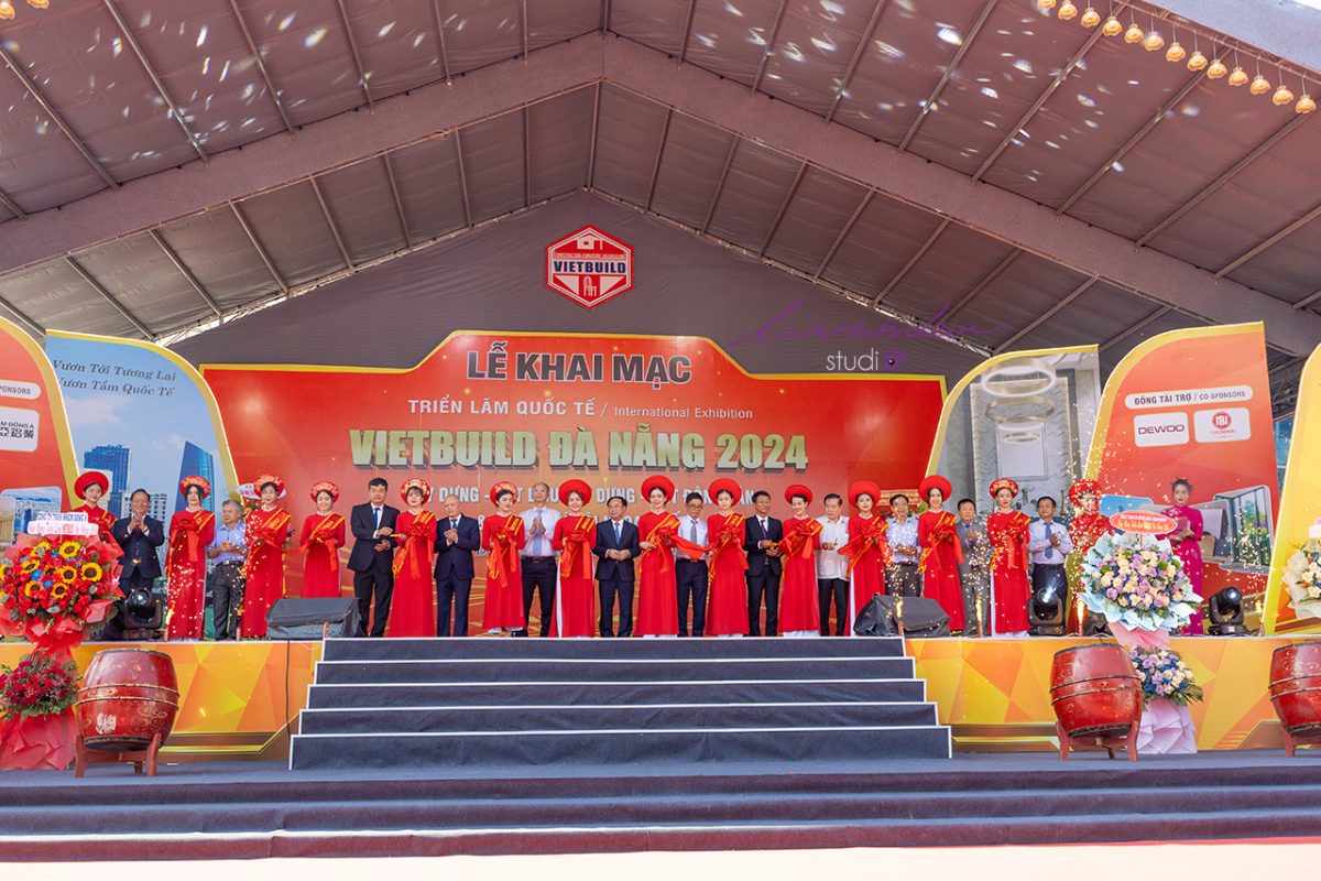 Giá gói chụp hình sự kiện chuyên nghiệp ở Đà Nẵng bao nhiêu