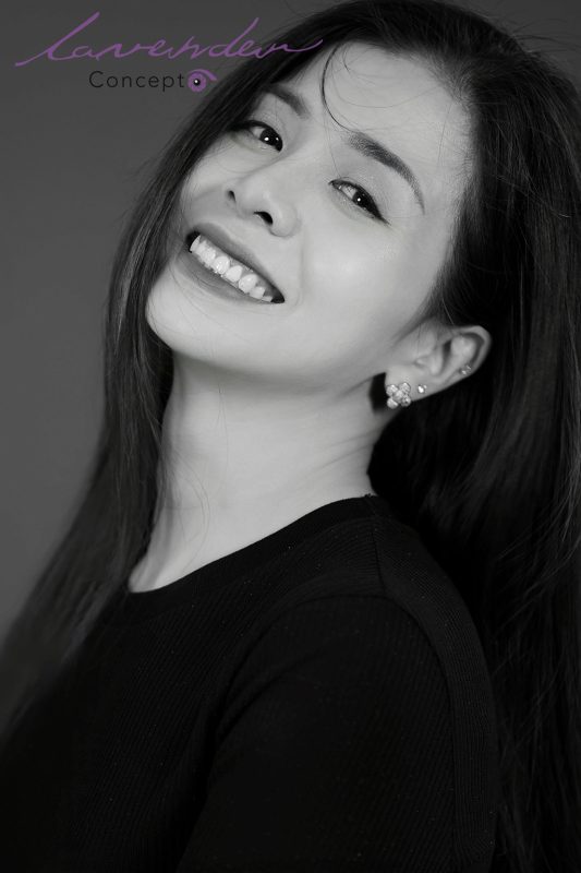 Chụp hình studio giá bao nhiêu ở Đà Nẵng Chụp hình studio giá bao nhiêu ở Đà Nẵng