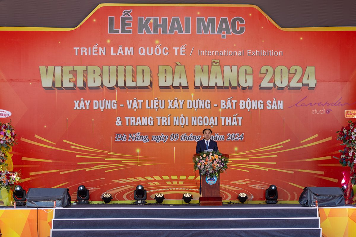 Chụp ảnh sự kiện ở đâu đẹp và rẻ tại Đà Nẵng