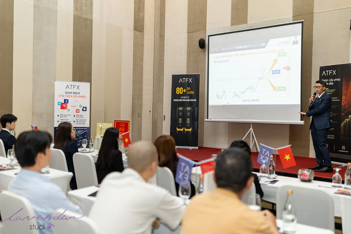 Quay chụp sự kiện đẹp và rẻ tại Đà Nẵng năm 2024-2025