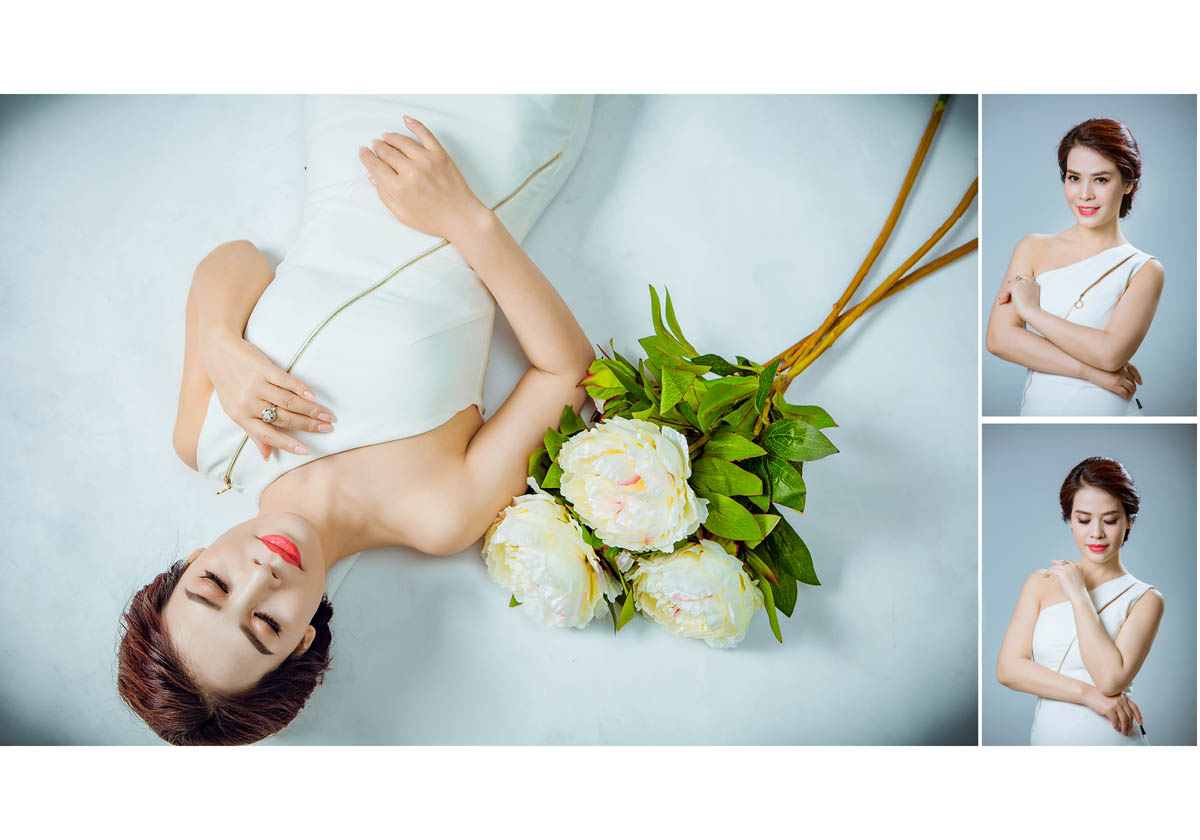 Những câu hỏi nên trước khi chọn dịch vụ chụp ảnh doanh nhân