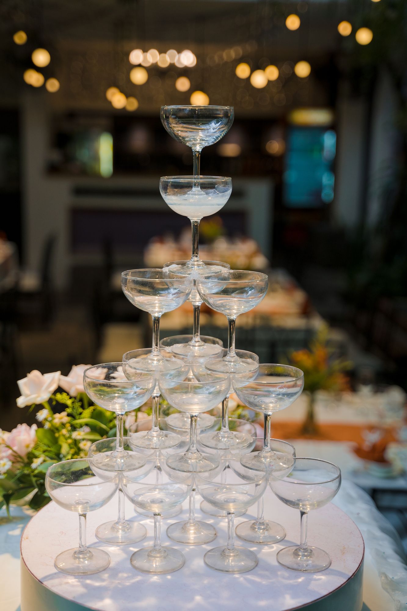 Tham khảo 10 studio chụp ảnh tiệc cuối năm tại Đà Nẵng năm 2025 cách chụp ảnh year end party ngoài trời hiệu quả