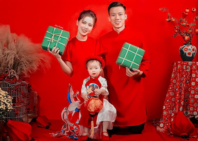 10++ đơn vị cho thuê thợ chụp ảnh gia đình Tết 2025 tại Đà Nẵng 10++ đơn vị cho thuê thợ chụp ảnh gia đình Tết 2025 tại Đà Nẵng