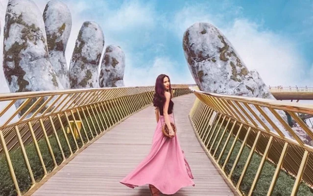 Tết 2025 Tại Đà Nẵng Tết 2025 Tại Đà Nẵng