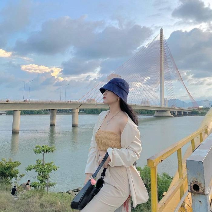 Tết 2025 Tại Đà Nẵng Tết 2025 Tại Đà Nẵng