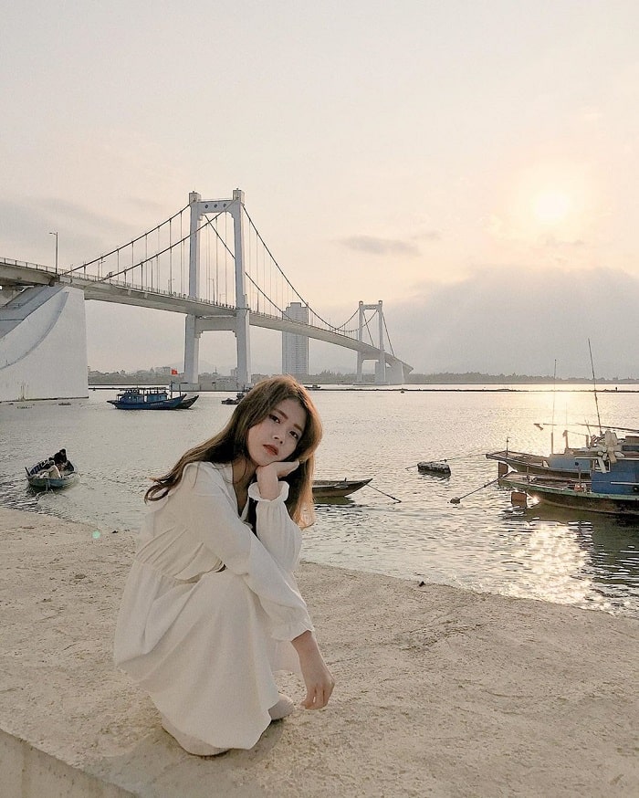 Tết 2025 Tại Đà Nẵng Tết 2025 Tại Đà Nẵng