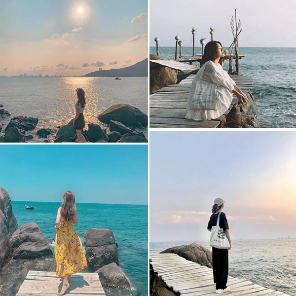 Tết 2025 Tại Đà Nẵng Tết 2025 Tại Đà Nẵng