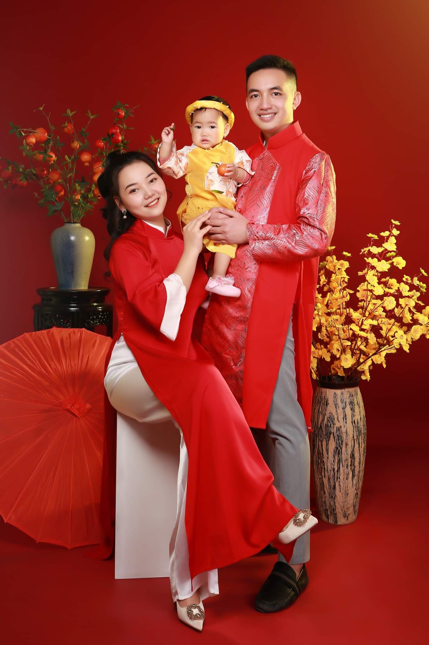 10++ đơn vị cho thuê thợ chụp ảnh gia đình Tết 2025 tại Đà Nẵng 10++ đơn vị cho thuê thợ chụp ảnh gia đình Tết 2025 tại Đà Nẵng