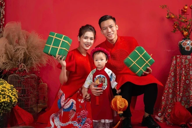 10++ đơn vị cho thuê thợ chụp ảnh gia đình Tết 2025 tại Đà Nẵng 10++ đơn vị cho thuê thợ chụp ảnh gia đình Tết 2025 tại Đà Nẵng