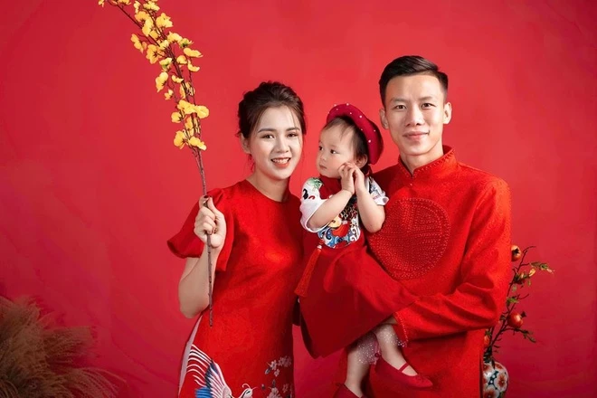 10++ đơn vị cho thuê thợ chụp ảnh gia đình Tết 2025 tại Đà Nẵng 10++ đơn vị cho thuê thợ chụp ảnh gia đình Tết 2025 tại Đà Nẵng