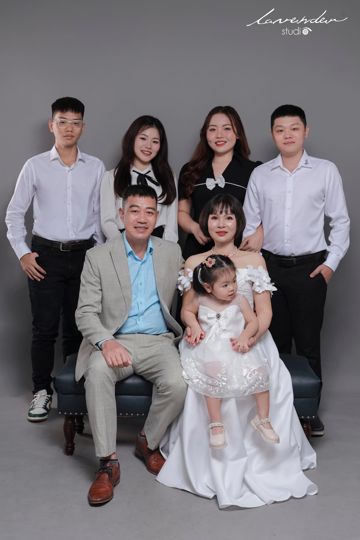 đơn vị cho thuê thợ chụp ảnh gia đình Tết 2025 tại Đà Nẵng đơn vị cho thuê thợ chụp ảnh gia đình Tết 2025 tại Đà Nẵng