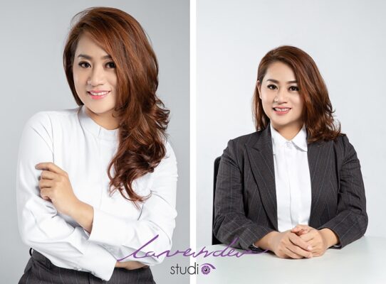 10 studio chụp ảnh profile cá nhân tại Đà Nẵng không nên bỏ qua