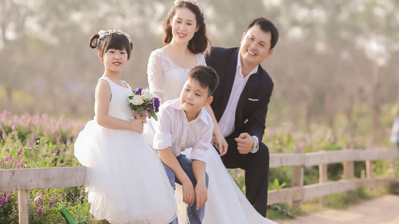 10 địa chỉ chụp ảnh gia đình tại Đà Nẵng mà bạn không thể bỏ qua 10 địa chỉ chụp ảnh gia đình tại Đà Nẵng mà bạn không thể bỏ qua