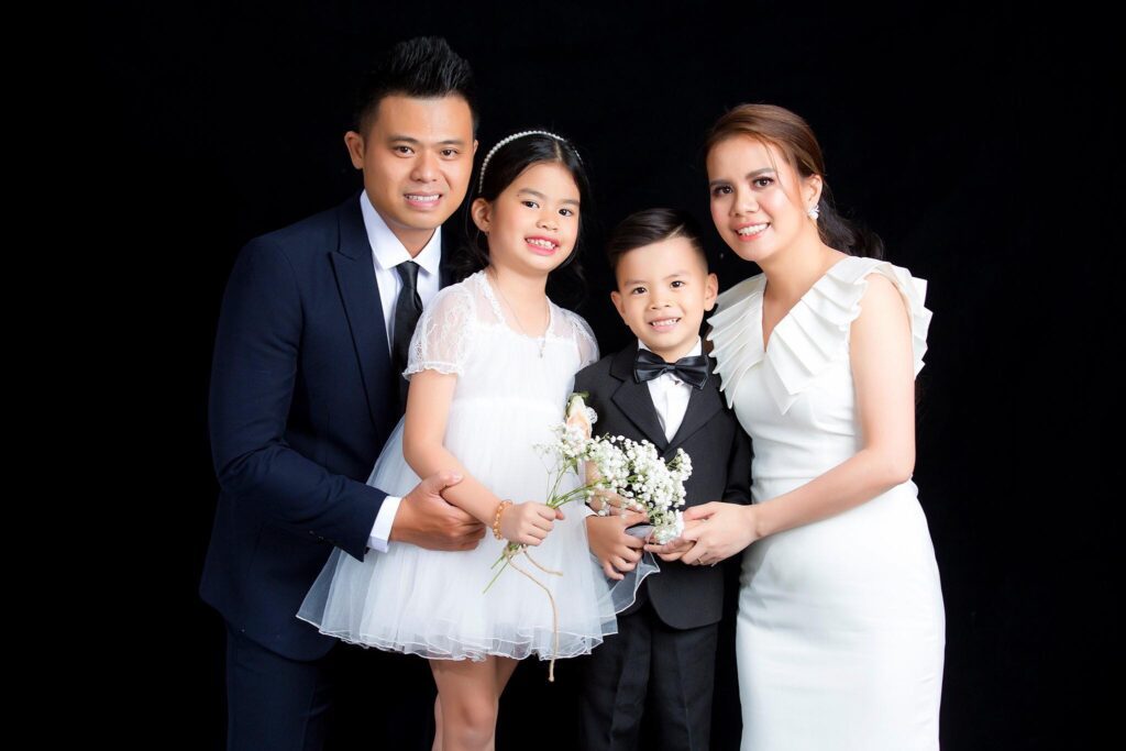 Top 10 dịch vụ chụp ảnh gia đình tại Đà Lạt siêu ấn tượng năm 2025-2026 Top 10 dịch vụ chụp ảnh gia đình tại Đà Lạt siêu ấn tượng năm 2025-2026