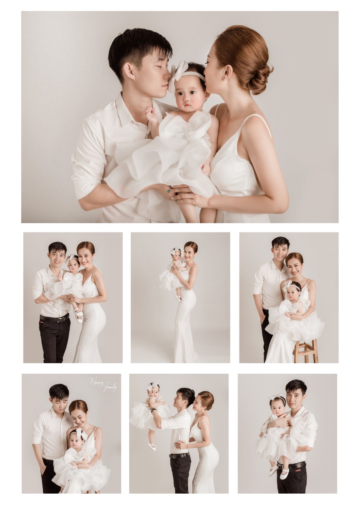 10 địa chỉ chụp ảnh gia đình tại Đà Nẵng mà bạn không thể bỏ qua 10 địa chỉ chụp ảnh gia đình tại Đà Nẵng mà bạn không thể bỏ qua